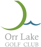 Orr Lake Golf Club